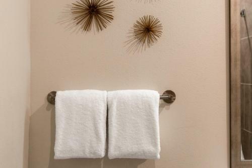 Apartamento Stay Alfred At 1711 Caroline