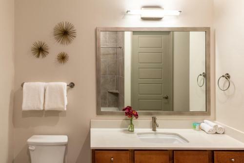 Apartamento Stay Alfred At 1711 Caroline