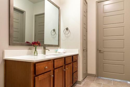 Apartamento Stay Alfred At 1711 Caroline