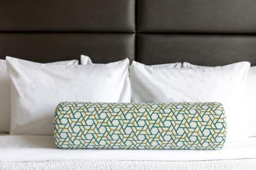 Apartamento Stay Alfred At 1711 Caroline