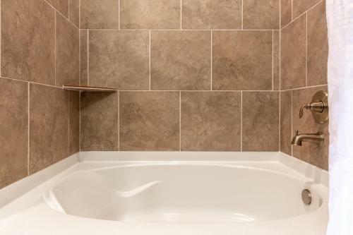 Apartamento Stay Alfred At 1711 Caroline