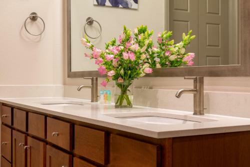 Apartamento Stay Alfred At 1711 Caroline