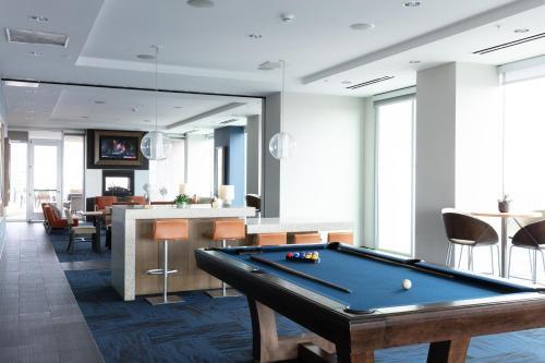 Apartamento Downtown Housky One-bedroom 1611
