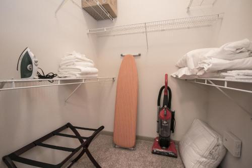 Apartamento Midtown 1013
