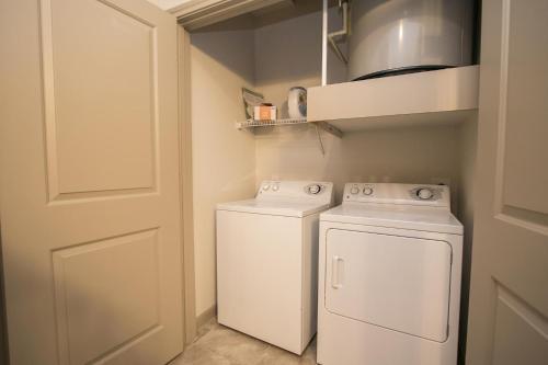 Apartamento Midtown 1013