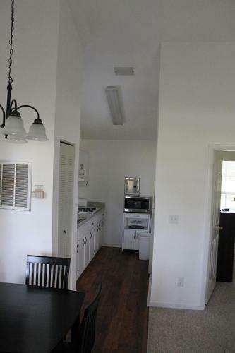 Clerbrook Villa 8
