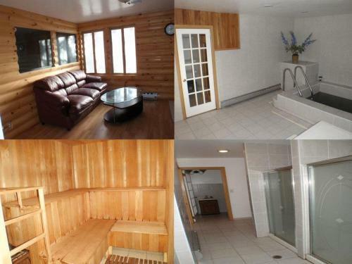 Hotel Hunter Mountain Resort