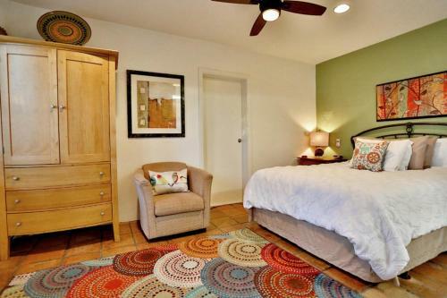 Beso Del Sol-huntington Beach #10 Home