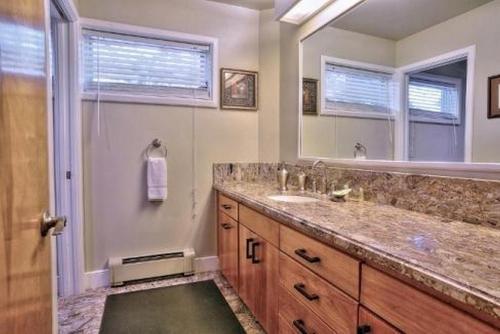 Apartamento 575 Poco Ct