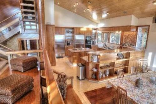 Apartamento 575 Poco Ct