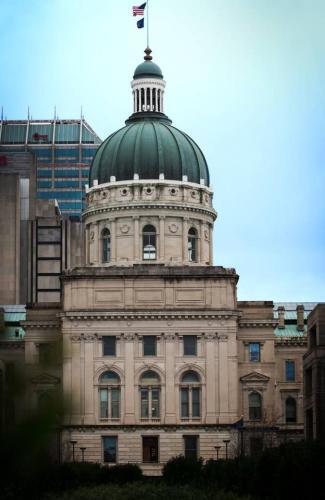 Apartamento Classic Downtown 1br Apt In Historic Bldg W/ Views