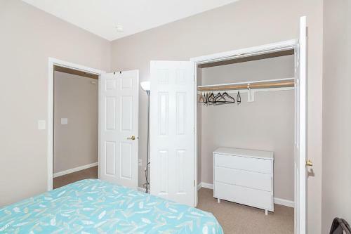 Apartamento Home Away From Home, Fully-equipped, 5min Downtown
