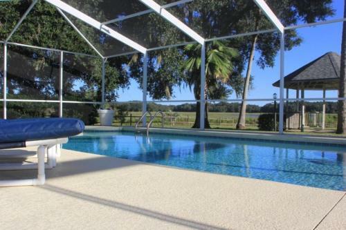 Villa Durieux - Comfort - 3 Bedroom