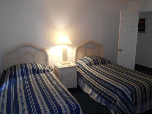 Villa Durieux - Comfort - 3 Bedroom