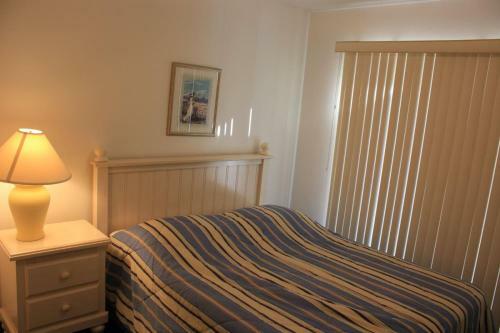 Villa Grandjean - Comfort - 4 Bedroom