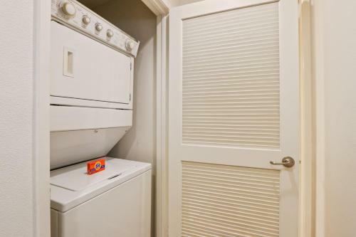 Apartamentos Bluebird Suites In Irvine