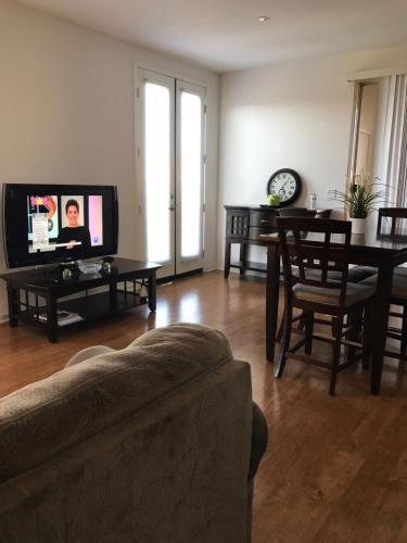 Apartamento The Park At Irvine Spectrum