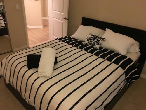 Apartamento The Park At Irvine Spectrum