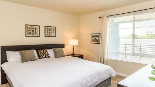 Mcgaw Apartment #873930 Apts