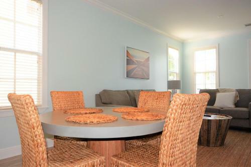 Hotel Angler's Reef Resort