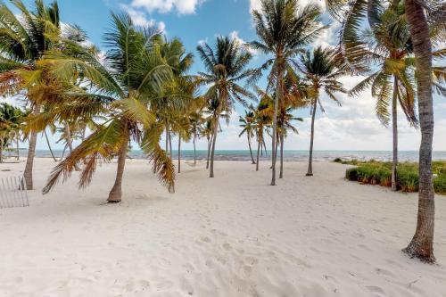 Paradise Beach
