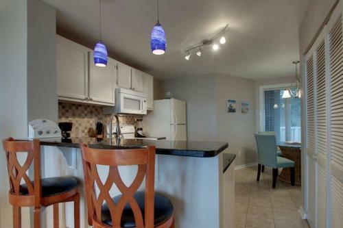 103 H Tidewater