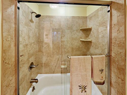 Fairway Dunes Townhouse Townhouse