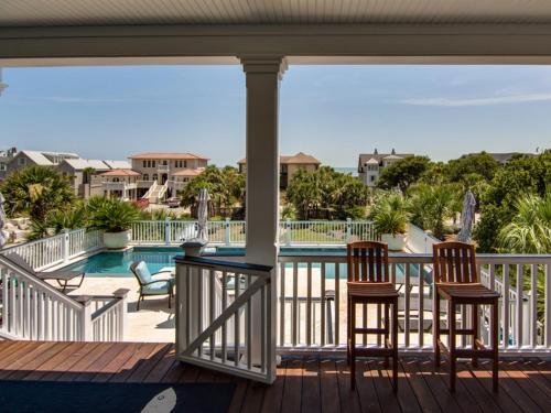 Charleston Boulevard 118
