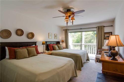 Lagoon Villa 18