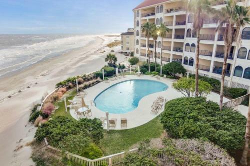 313 Seascape