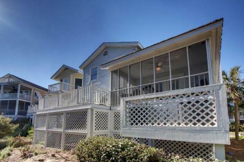 55 Pelican Bay