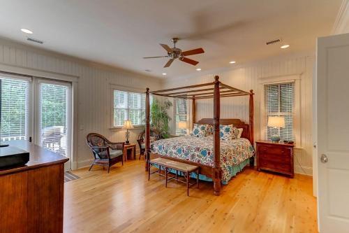 9 29th Avenue Home