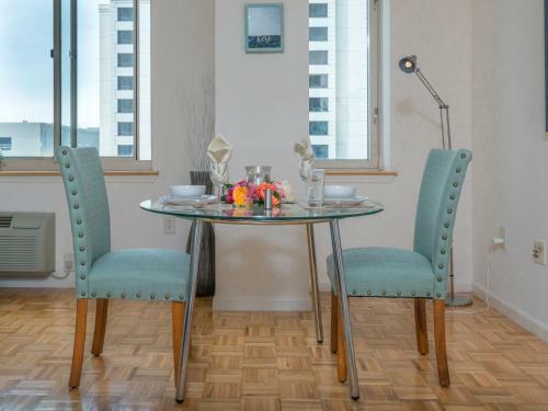 Home Away Apartments At Newport