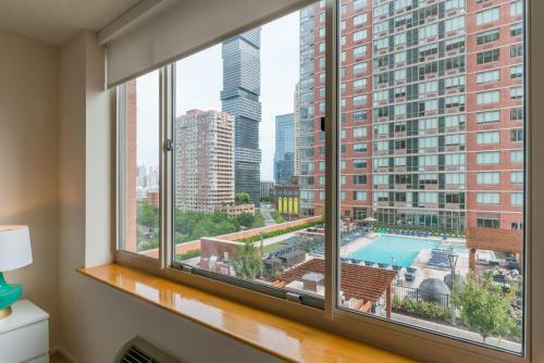 Home Away Apartments At Newport