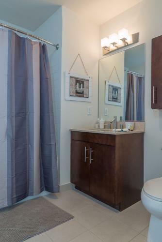 Home Away Apartments At Newport