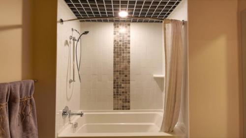 Apartamento Kensh? Homes - Jersey City Modera