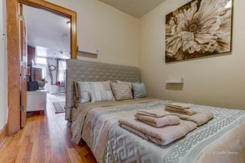 Apartamento 2br Yard Hammock 12m To Path
