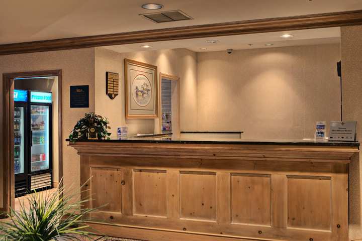 Hotel Homewood Suites Hartford/windsor Locks