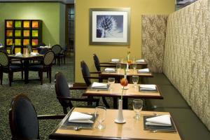 Westin Reston Hotel