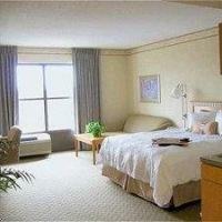 Hotel Hampton Inn Myrtle Beach West
