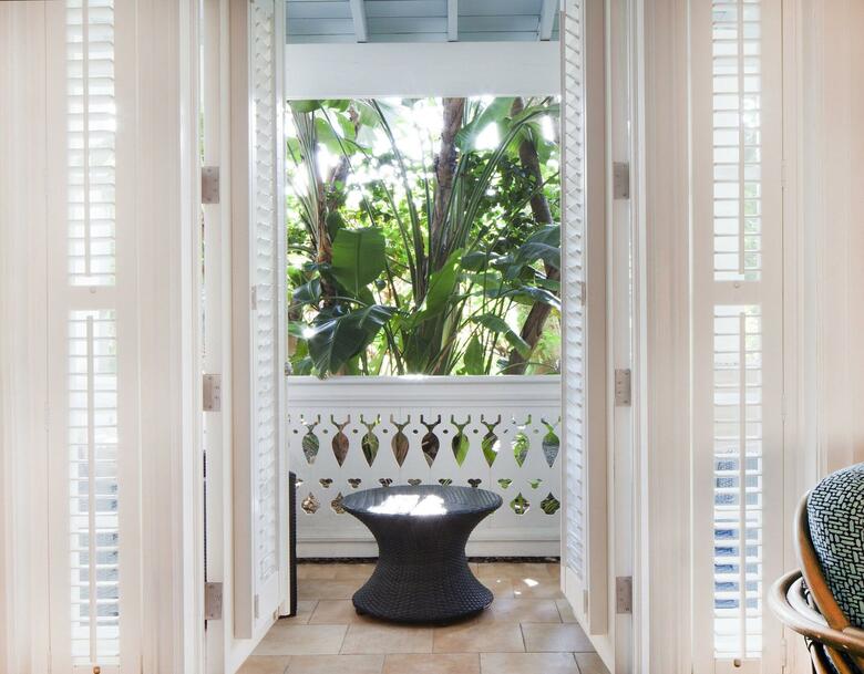 Hotel Pier House Resort And Caribbean Spa