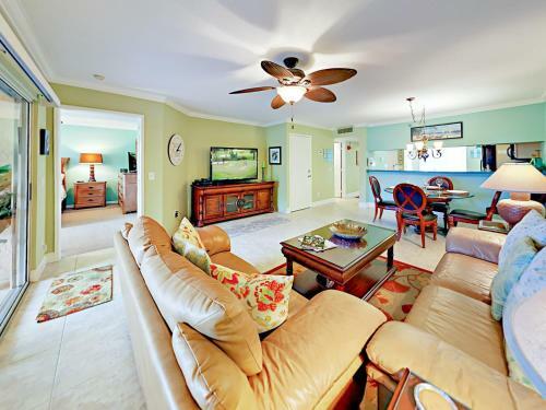 Apartamento 275 Palm Avenue Condo Unit #b103