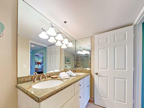 Apartamento 275 Palm Avenue Condo Unit #b103