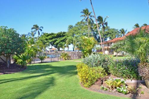 Maui Kaanapali Villas 102