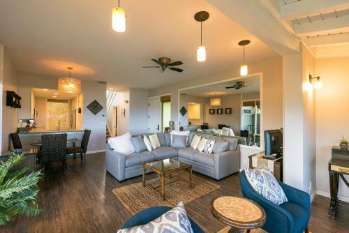 Apartamento Kapalua Bay Villas 17b3