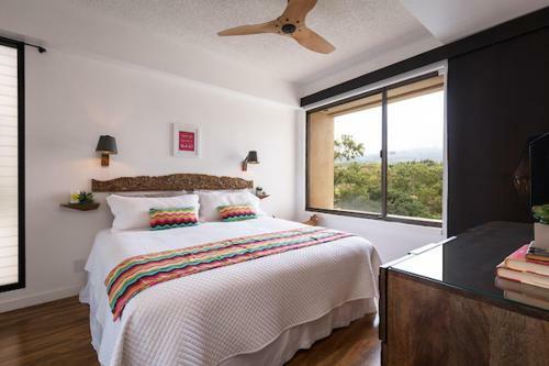 Apartamento New! Updated! Modern, Maui Beachfront With Central A/c Condo