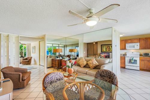 Apartamento Hale Ono Loa 120 Condo