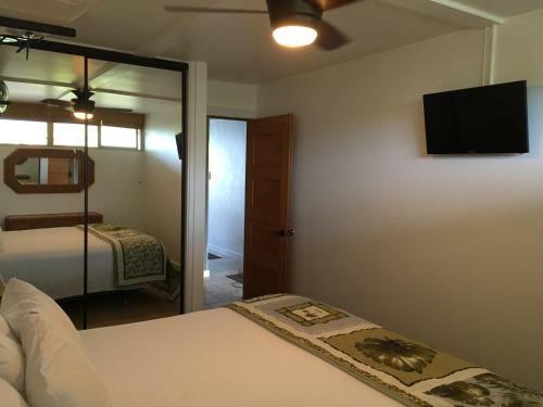 Apartamento Maui Luxury Oceanfront