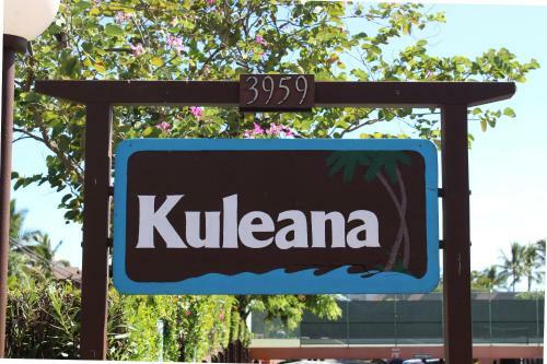 Kuleana Resort 209