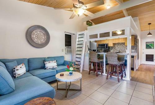 Apartamento Pohailani 231 Condo